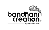 Nevo example image